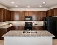 Unit for rent at 12626 Alta Vista, TX, 77354