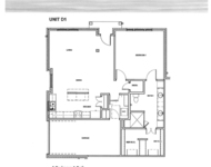 Unit for rent at 540 Hobbs Road, TX, 77573