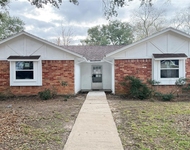 Unit for rent at 4202 Junker Street, TX, 77471