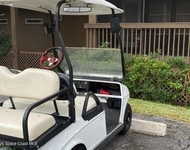 Unit for rent at 6201 Treetop Drive, FL, 32951