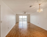 Unit for rent at 4939 Floramar Terrace, FL, 34652