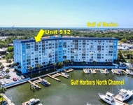 Unit for rent at 4939 Floramar Terrace, FL, 34652