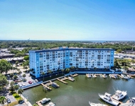Unit for rent at 4939 Floramar Terrace, FL, 34652