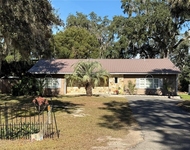 Unit for rent at 1762 Se 164th Circle, FL, 32179