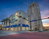 Unit for rent at 331 Cleveland Street, FL, 33755