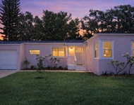 Unit for rent at 1579 Bayshore Boulevard, FL, 34698