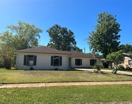 Unit for rent at 1795 S Lilac Circle, FL, 32796