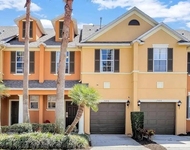 Unit for rent at 7596 Assembly Lane, FL, 34747