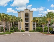 Unit for rent at 7015 River Hammock Drive, FL, 34212
