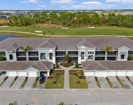 Unit for rent at 12440 Wellen Golf Street, FL, 34293