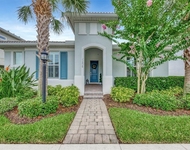 Unit for rent at 11616 Golden Bay Place, FL, 34211