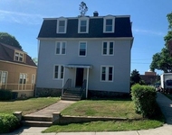 Unit for rent at 1 Farnsworth Street, CT, 06320