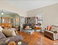 Unit for rent at 263 Seymour Road, CT, 06525