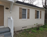 Unit for rent at 114 W Mary Street, GA, 31021