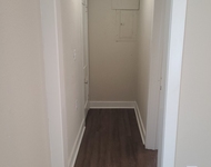 Unit for rent at 10 Hester Dr, GA, 31021