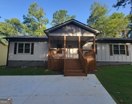 Unit for rent at 402 Loblolly Ridge, GA, 30248