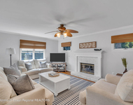 Unit for rent at 608 Brielle Avenue, NJ, 08730