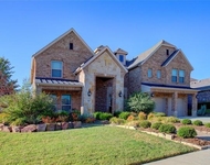 Unit for rent at 214 Heatherstone Drive, TX, 76065