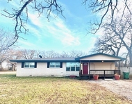Unit for rent at 2104 2nd Avenue, TX, 76426