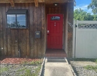 Unit for rent at 5922 Thomas Street, Hollywood, FL, 33021