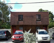 Unit for rent at 5922 Thomas Street, Hollywood, FL, 33021