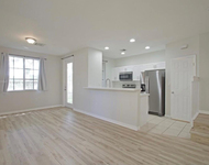 Unit for rent at 6030 Sw 19th Place, North Lauderdale, FL, 33068