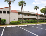 Unit for rent at 7355 Woodmont Terrace, Tamarac, FL, 33321
