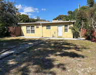 Unit for rent at 709 8th Street, West Palm Beach, FL, 33401
