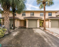 Unit for rent at 246 Avenue L, Delray Beach, FL, 33483