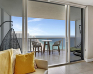 Unit for rent at 1830 S Ocean Boulevard, Hallandale Beach, FL, 33009