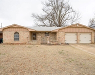 Unit for rent at 1621 Kavel Drive, OK, 73127