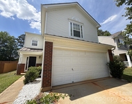 Unit for rent at 6831 Sunman Road, NC, 28216