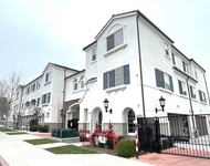 Unit for rent at 521 N Erie, POMONA, CA, 91768
