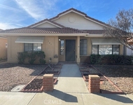 Unit for rent at 743 Via Linda Drive, HEMET, CA, 92545