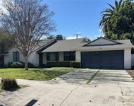 Unit for rent at 5301 Ethel Avenue, VAN NUYS, CA, 91401