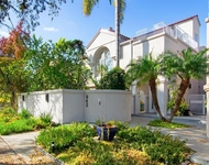 Unit for rent at 942 D Avenue, CORONADO, CA, 92118