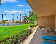 Unit for rent at 8 Valencia Drive, RANCHO MIRAGE, CA, 92270