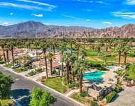 Unit for rent at 55235 Laurel, LA QUINTA, CA, 92253