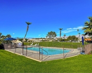 Unit for rent at 42410 Adams Street, INDIO, CA, 92203