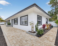 Unit for rent at 341 Se 3rd Avenue, Delray Beach, FL, 33483