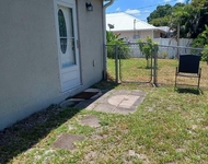 Unit for rent at 426 Easy Street, Sebastian, FL, 32958