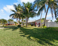 Unit for rent at 1605 Treemont Avenue, Jupiter, FL, 33469