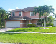 Unit for rent at 22442 Sea Bass Drive, Boca Raton, FL, 33428