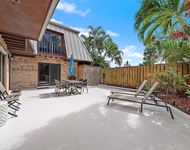 Unit for rent at 1420 Ocean Way, Jupiter, FL, 33477
