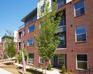 Unit for rent at 680 Hamilton Ave Se, Atlanta, GA, 30312