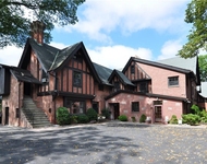 Unit for rent at 136 Harriman Road, Irvington, NY, 10533