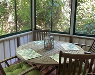 Unit for rent at 24 Cliff Way, Baiting Hollow, NY, 11933