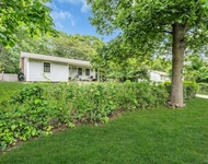 Unit for rent at 13 Carr Lane, Medford, NY, 11763