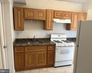 Unit for rent at 805 W Atlantic Avenue, NJ, 08021