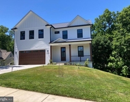 Unit for rent at 13102 Ideal Drive, MD, 20906
